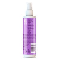 Magic Flash Leave in Treatment  200ml-202374 Magic Flash Leave in Treatment  200ml-202374 1